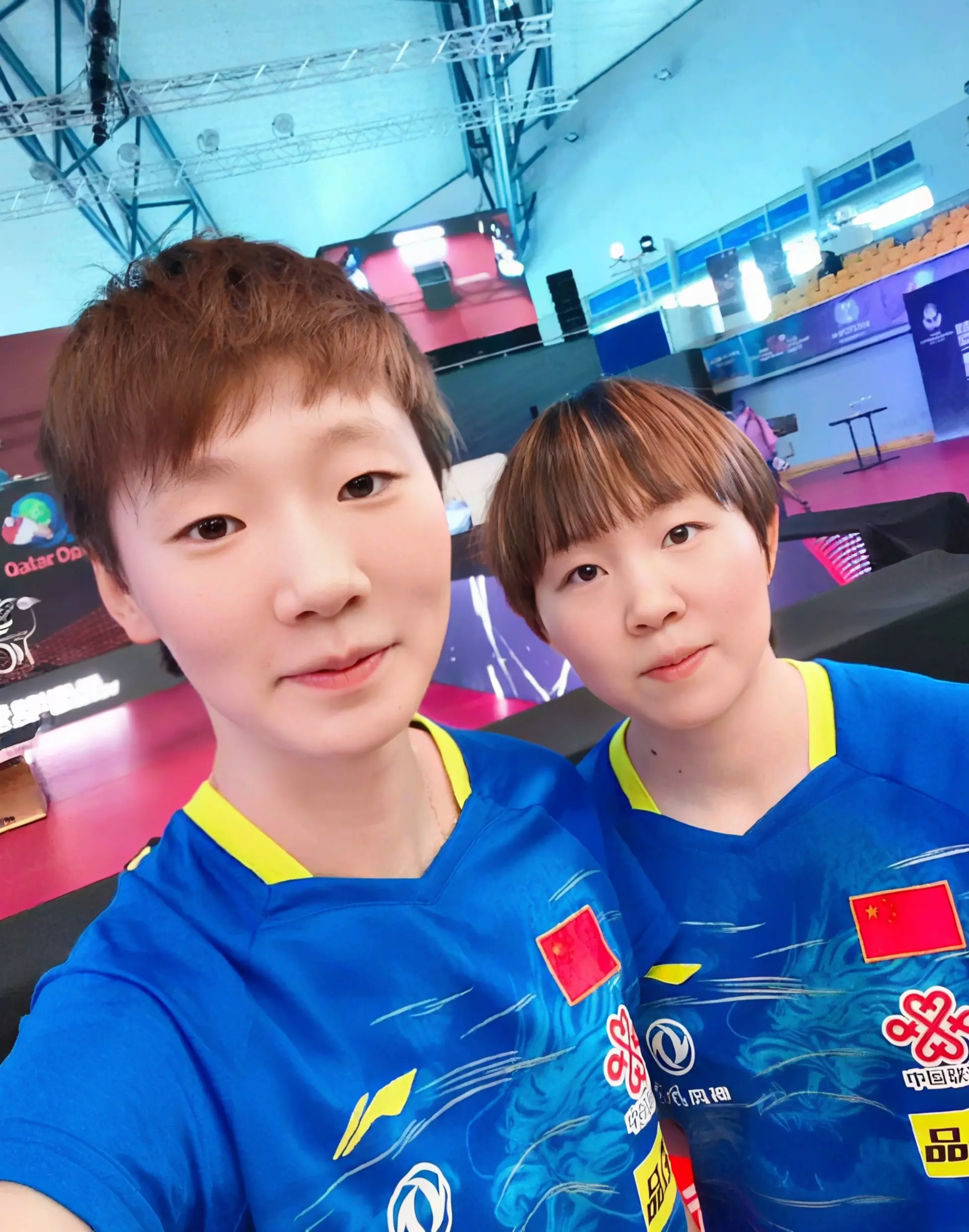 AA, cn, 朱雨玲深夜 AA, cn, 朱雨玲深夜