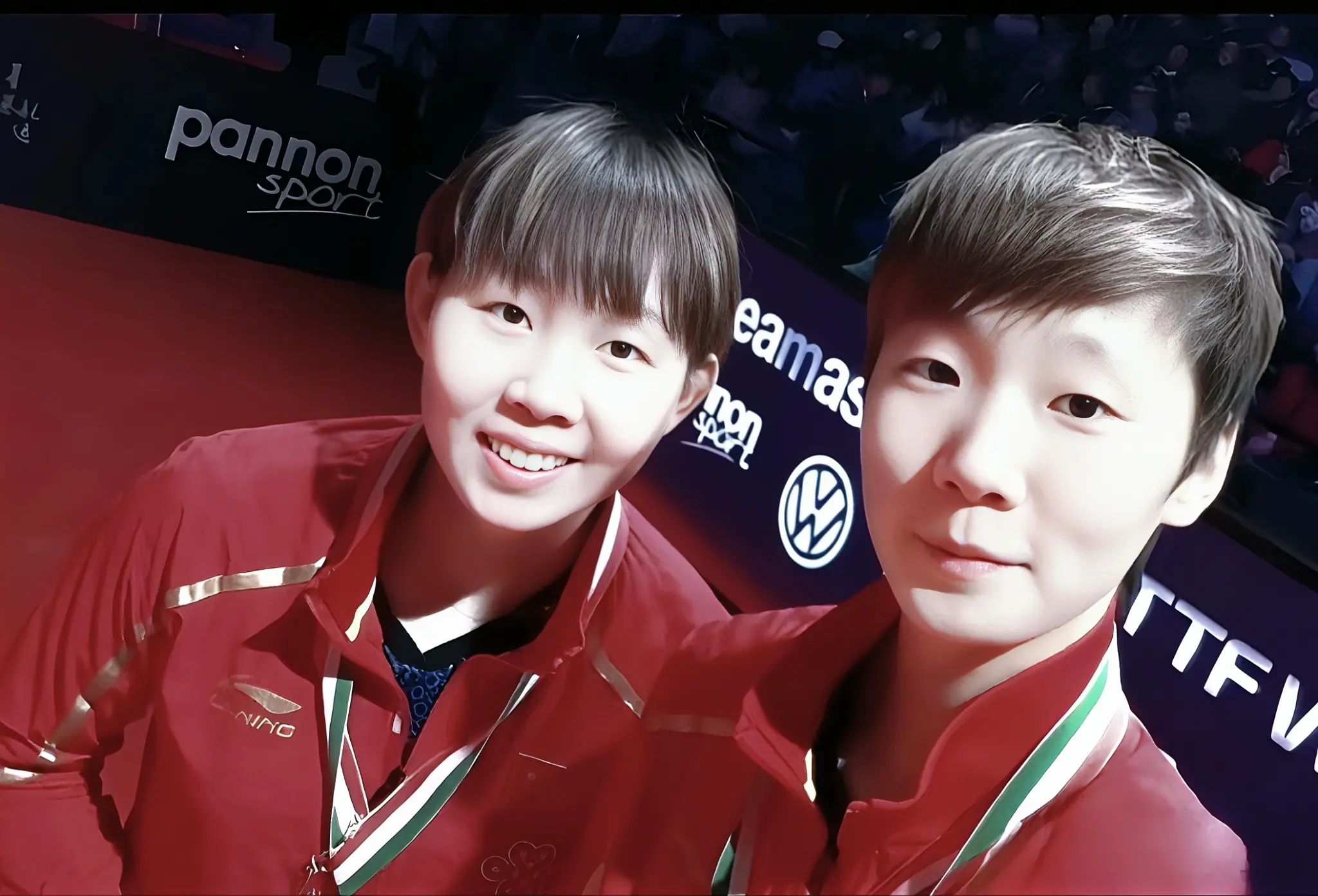 律展开维权 律展开维权