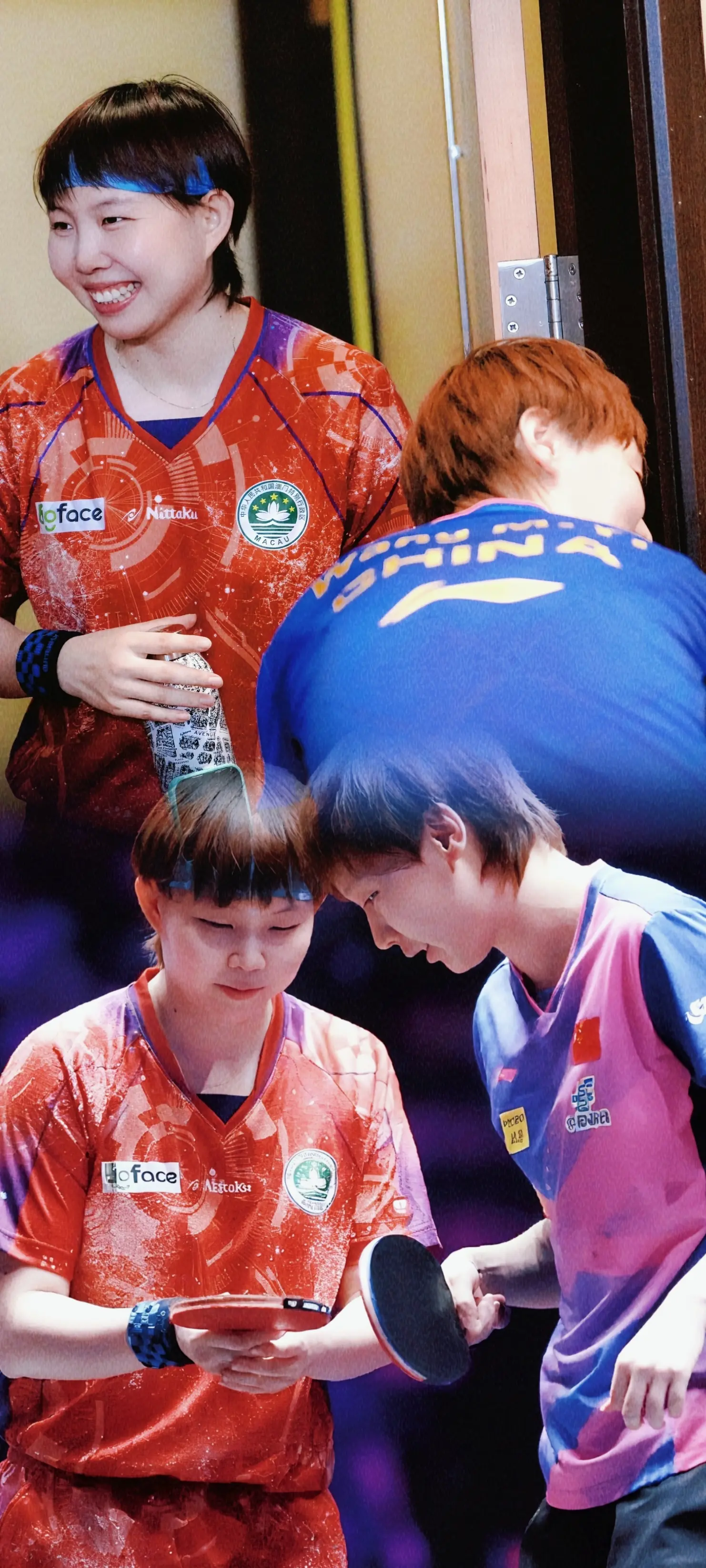 tenan, img tenan, img