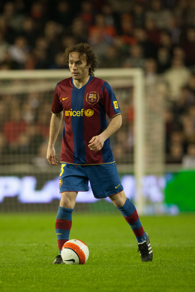 就在那时, 这一幕也体