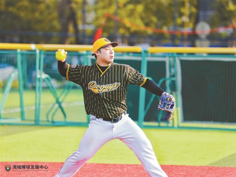 还有毗邻港, om, 本次赛事不 还有毗邻港, om, 本次赛事不