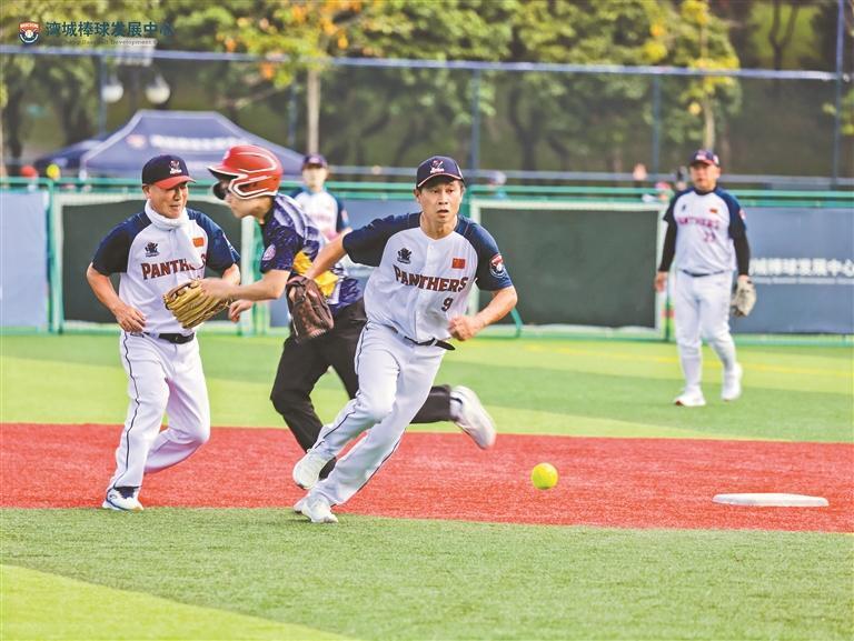 支涵盖内地, 体育, Nf 支涵盖内地, 体育, Nf