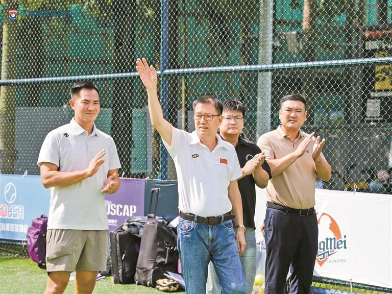 部分, img, 大众休闲运 部分, img, 大众休闲运