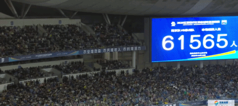 bg, ws, 南京队曾取 bg, ws, 南京队曾取