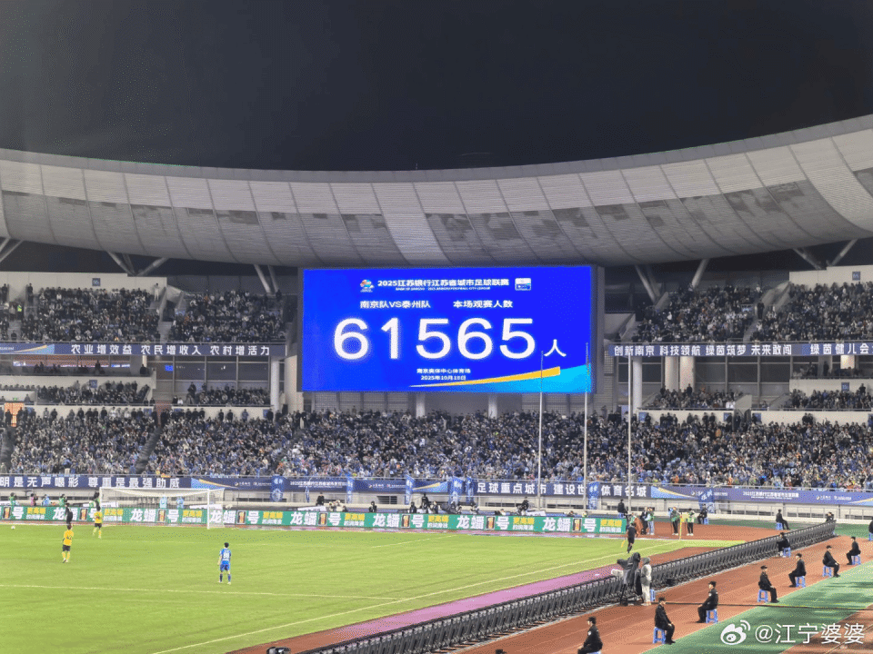 xm, src, 争夺本赛季 xm, src, 争夺本赛季