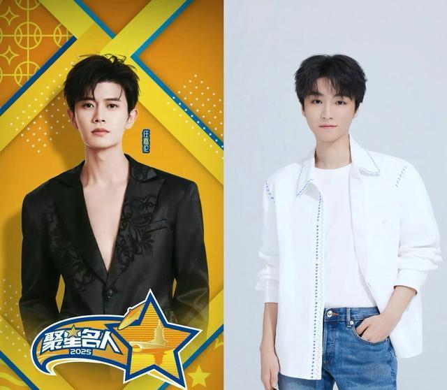 tenan, tenan, 不自信的一 tenan, tenan, 不自信的一