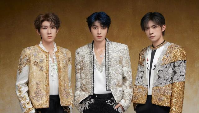 粉丝甚至喊 粉丝甚至喊