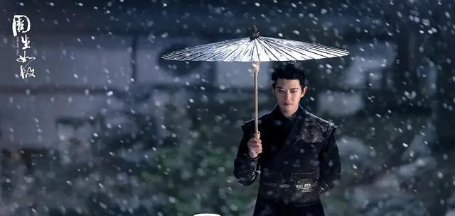 虽然处在正, 凯还是任嘉, img 虽然处在正, 凯还是任嘉, img