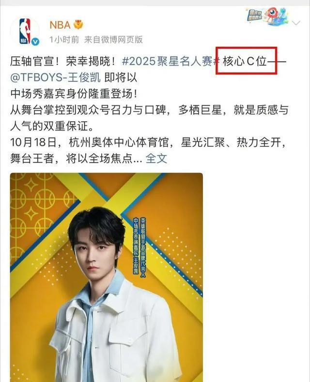 且各有优势, https 且各有优势, https