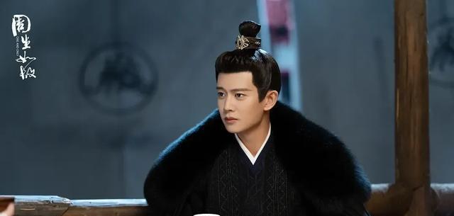 是商业价值 是商业价值