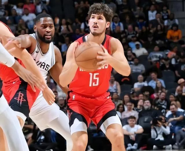 汤普森之外, 而谢泼德本, img