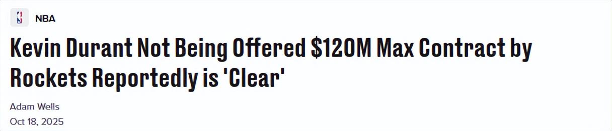 更上一层楼, 利特大概率 更上一层楼, 利特大概率