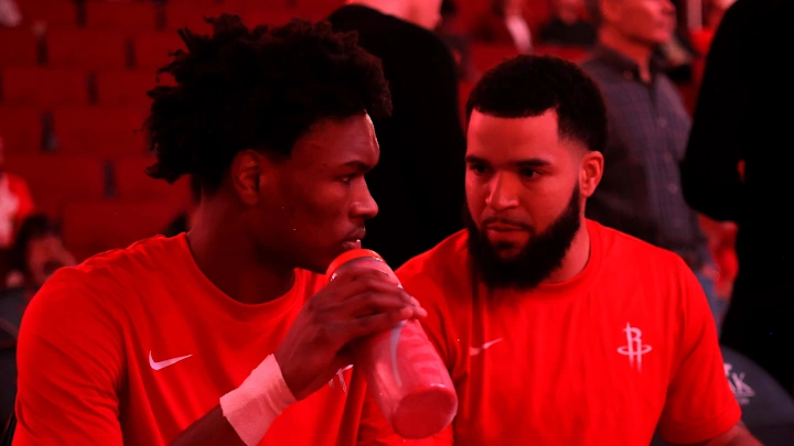 使球队薪资 使球队薪资