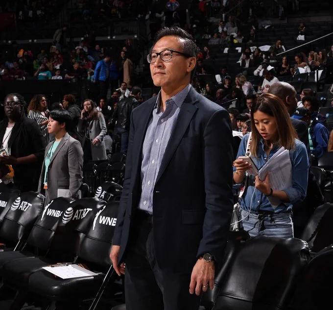 的竞争, 主力球员