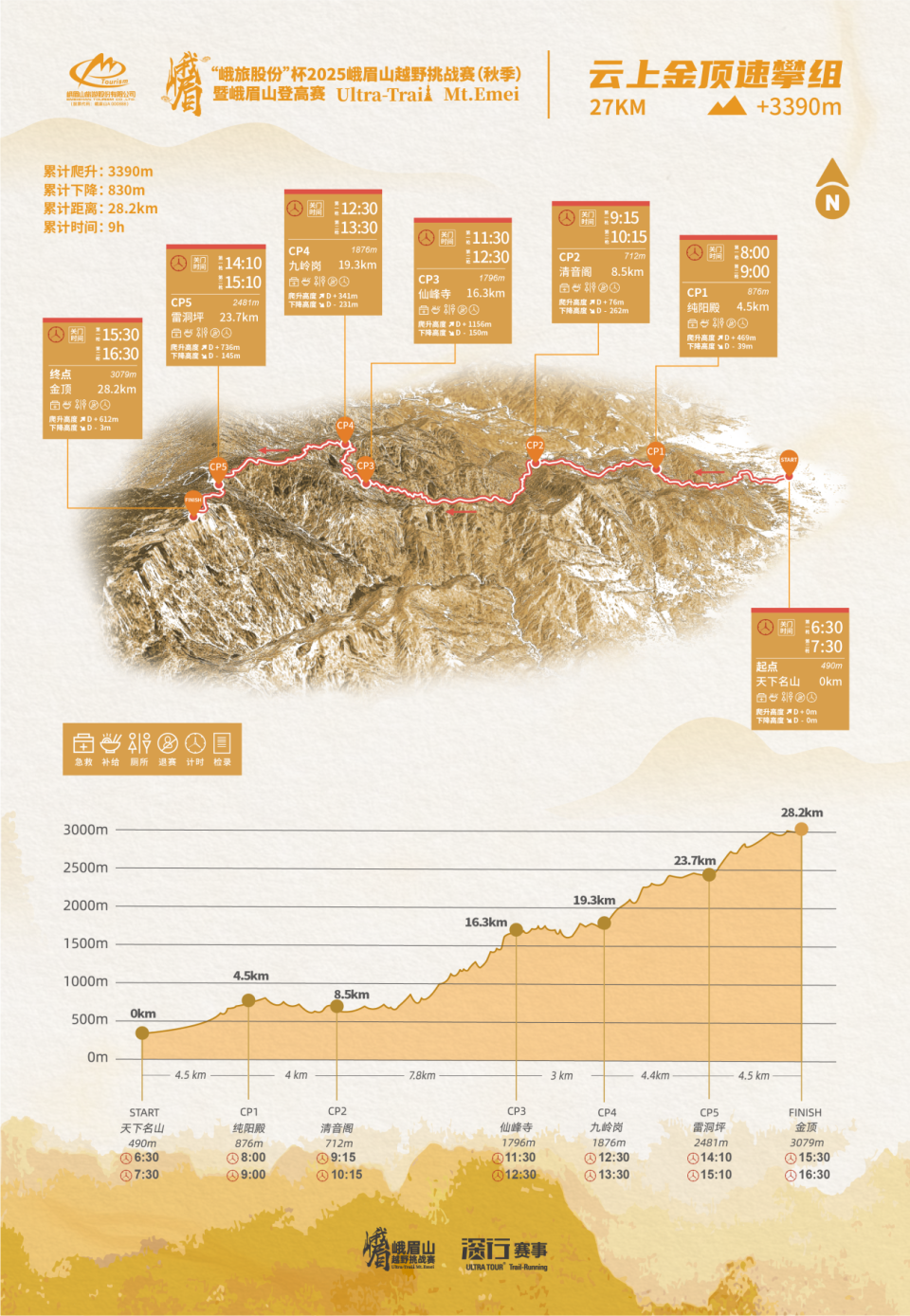 com, bZlhU, YCx com, bZlhU, YCx