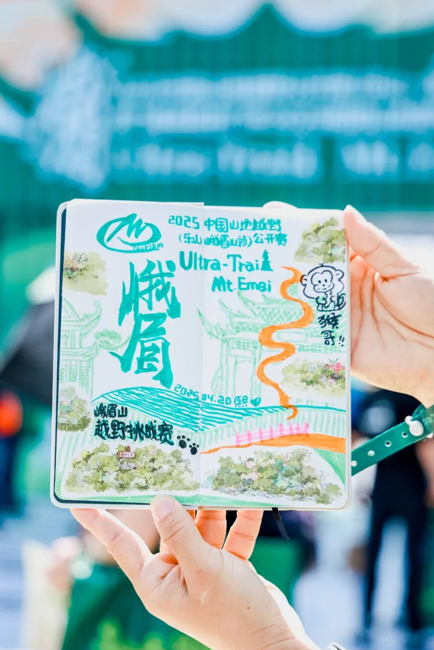 关门时长, trans, rGikd 关门时长, trans, rGikd