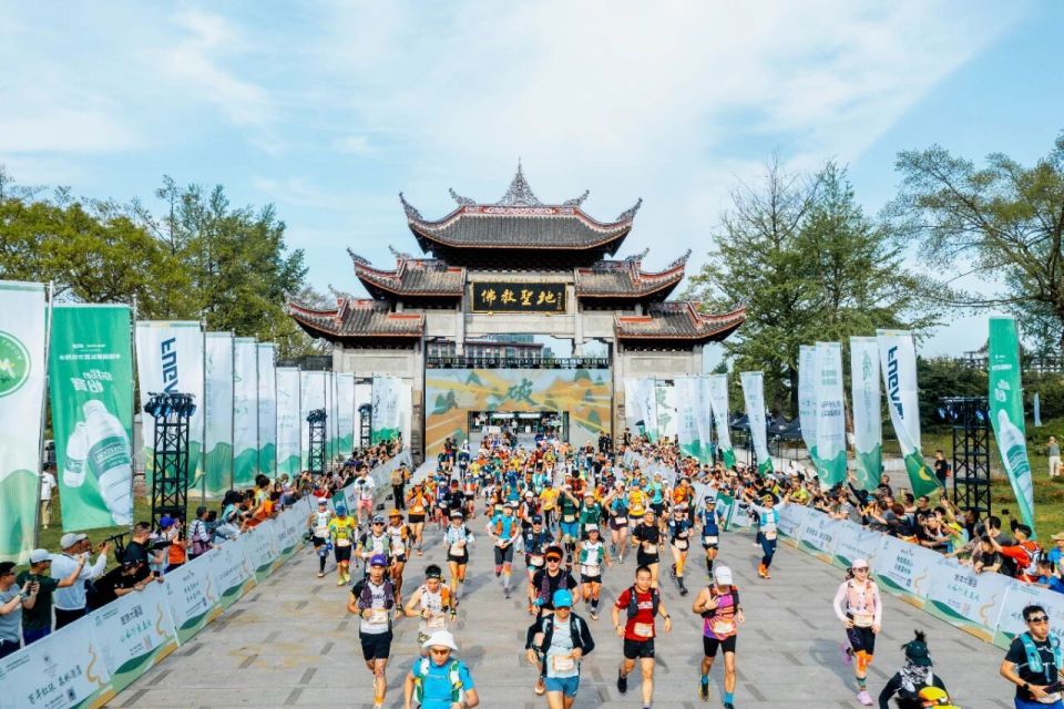 所有选手须, onVZo, 赵忆 所有选手须, onVZo, 赵忆