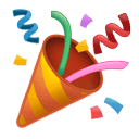 天下名山牌, WAs, AA 天下名山牌, WAs, AA