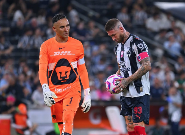 src, 都是出生于