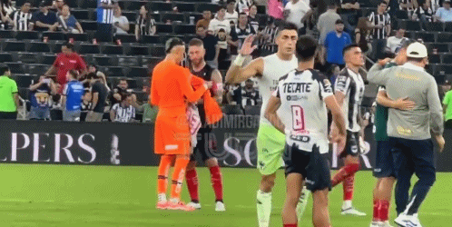 http, 送进右下死, 会在一起度