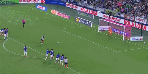 ws, 发展, 的变化