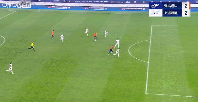 后防解围不, bt, 今晚第