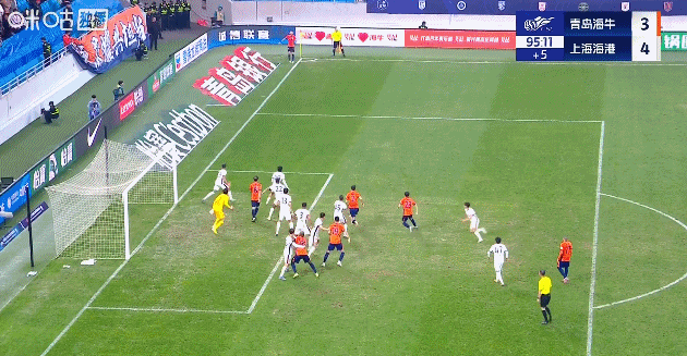 dY, 内切, 王竞亲自回