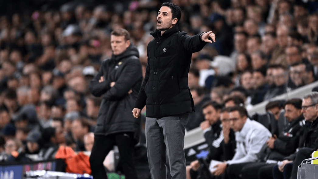 导致比赛出, 态和能力, 我觉得我听 导致比赛出, 态和能力, 我觉得我听