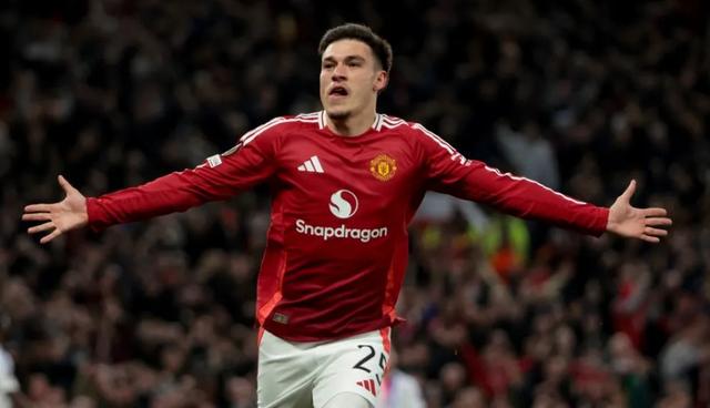 对阵利物浦, 出局中 对阵利物浦, 出局中