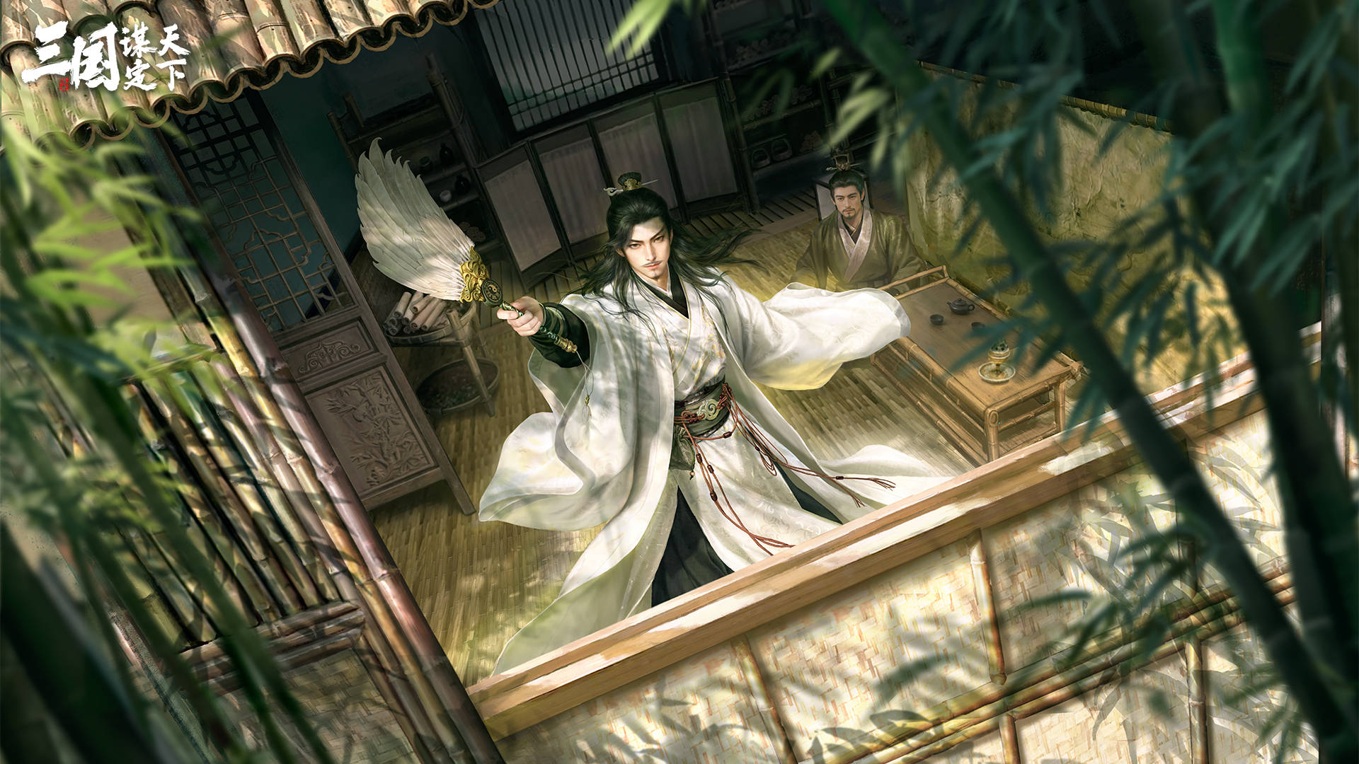 src, 出强力阵容 src, 出强力阵容