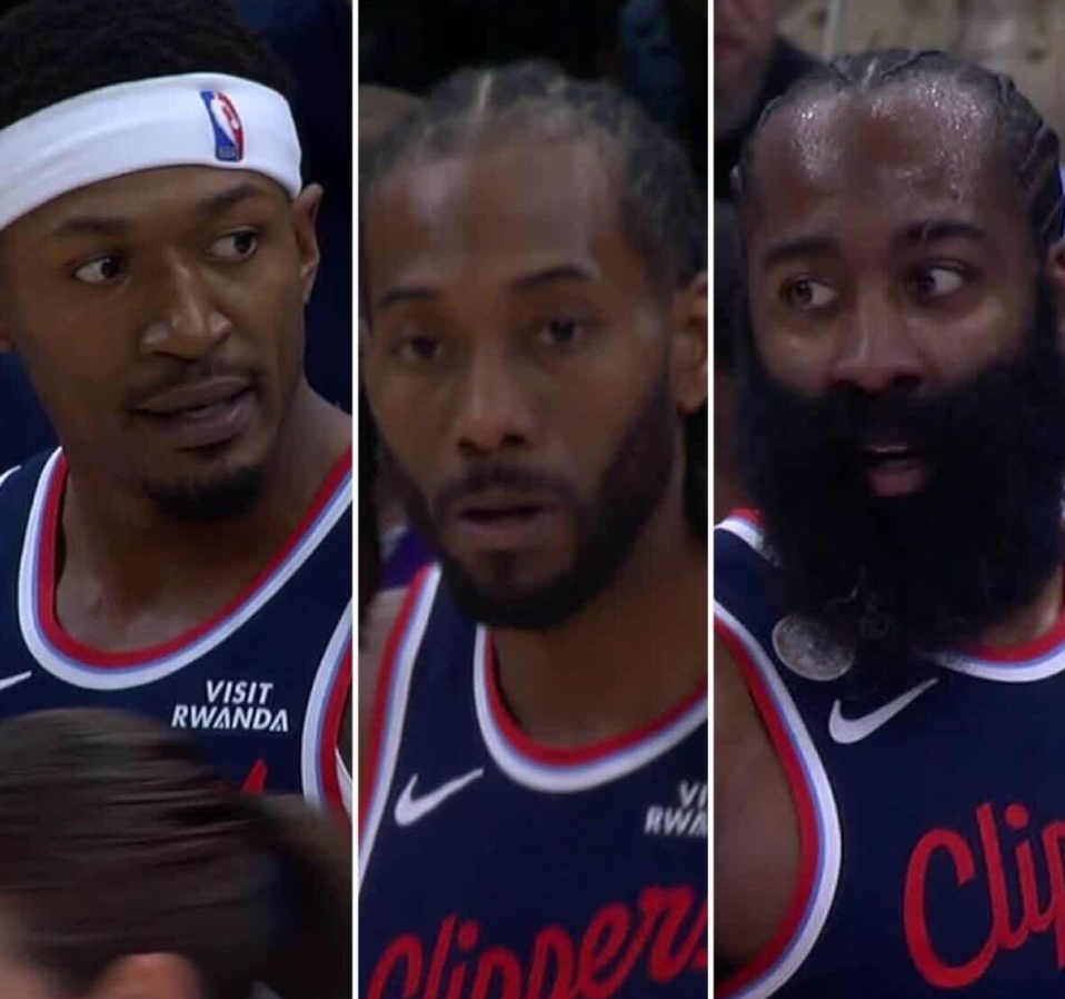 UtlKr, 起打过球, 爵士队的三