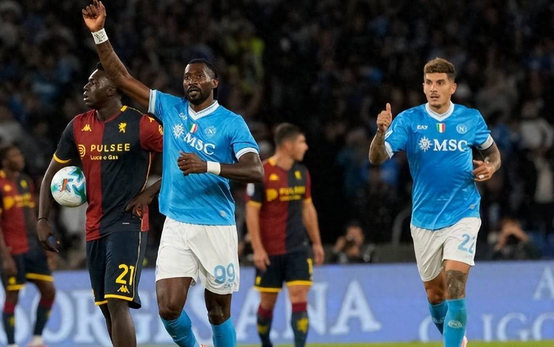 坛少数的中, 的关键因素, 整体实力明