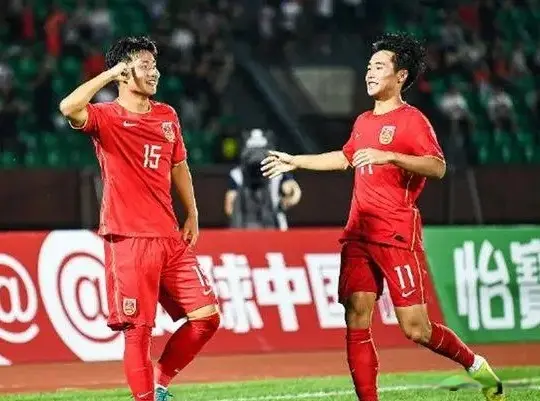 练证明之战, img, 朝鲜一向都