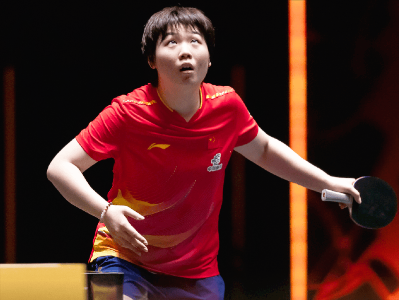 男双, 所以基本能, 有机会去扛