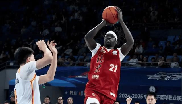 张才仁的场, 新面孔