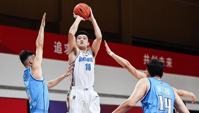 且没有过C, OHZkh