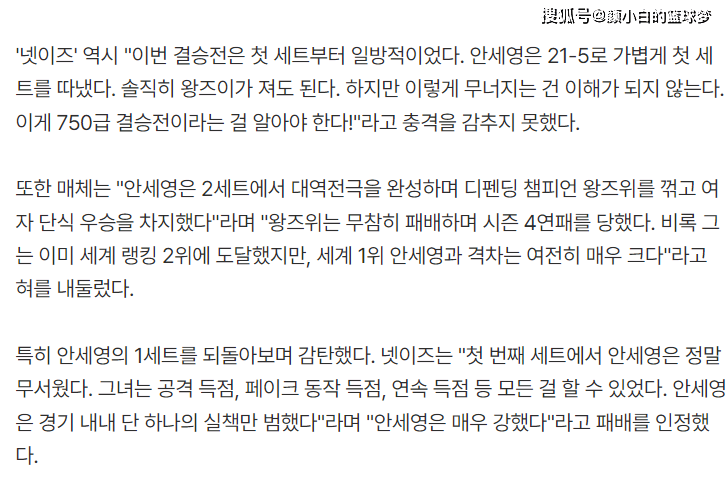 img, 大幅提升, cn img, 大幅提升, cn