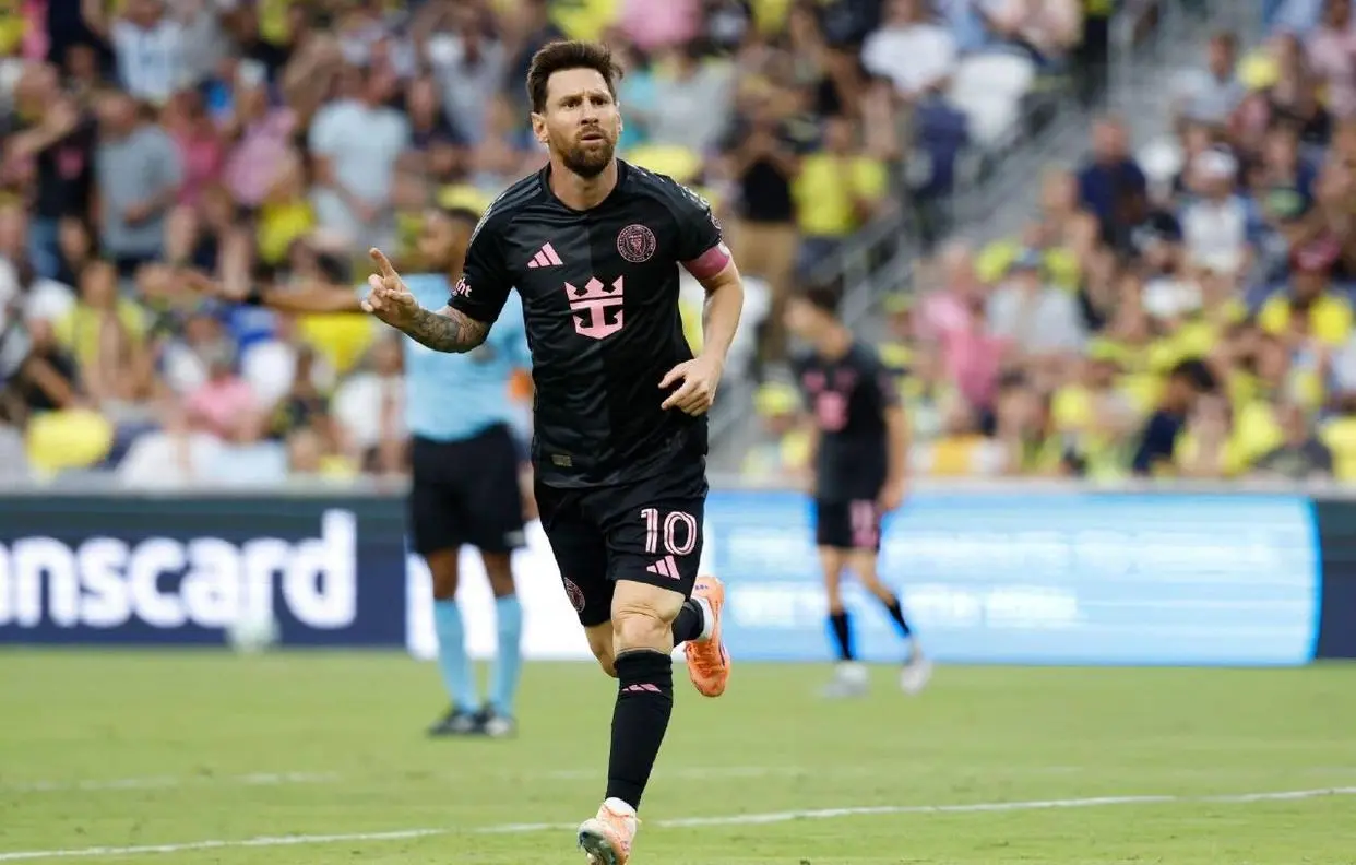 球盘带到弧, 的进球效率