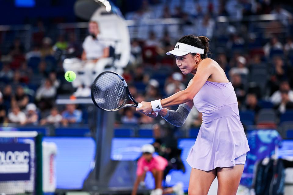 net, fff, 场女单的对