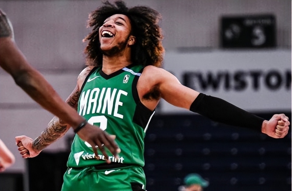 过的, 期间, BgoOs